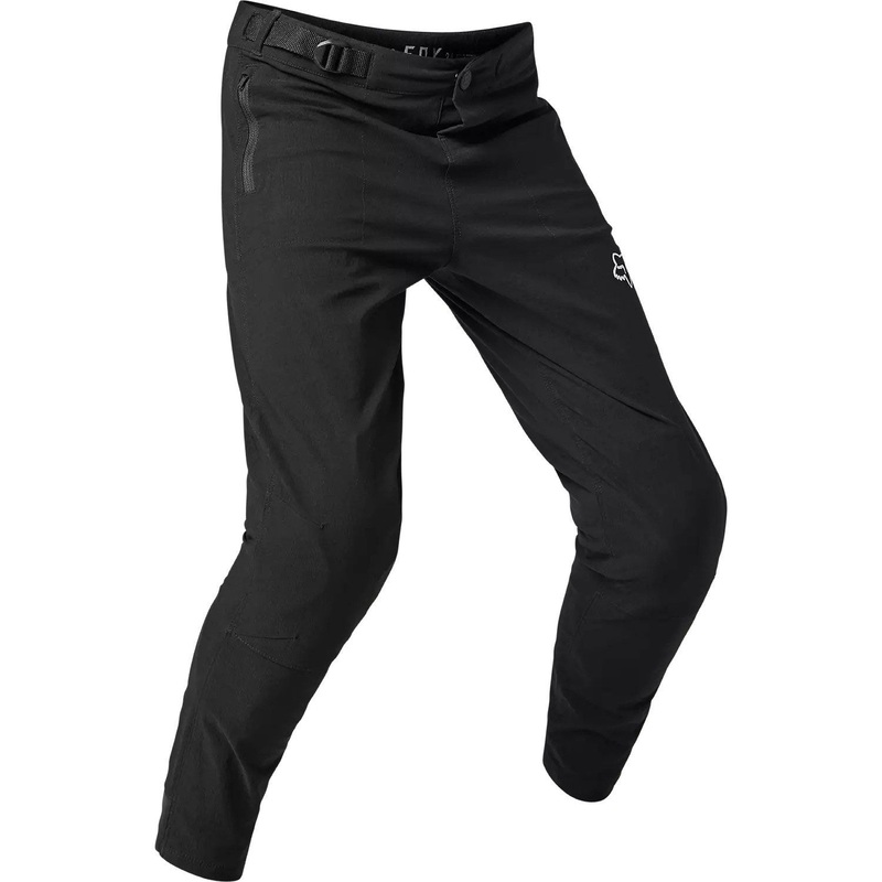 Fox Racing Youth Ranger Pants