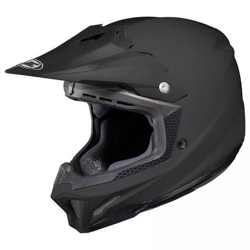 HJC CL-X7 Plus Helmet Size 4XL