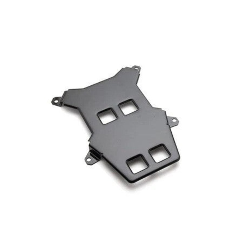 Honda Cargo Box Mount Plate
