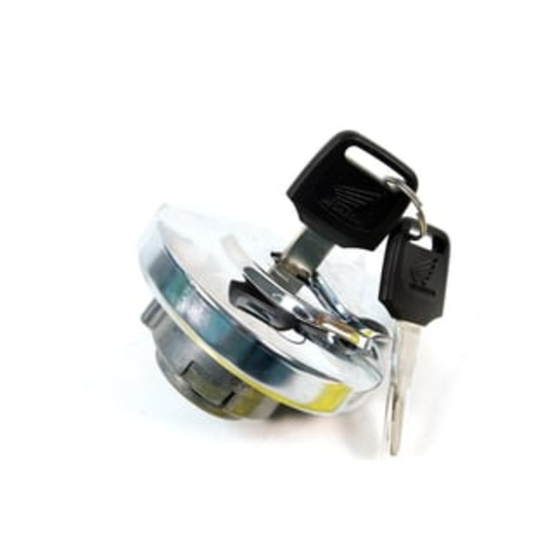 Honda Fuel Filler Cap
