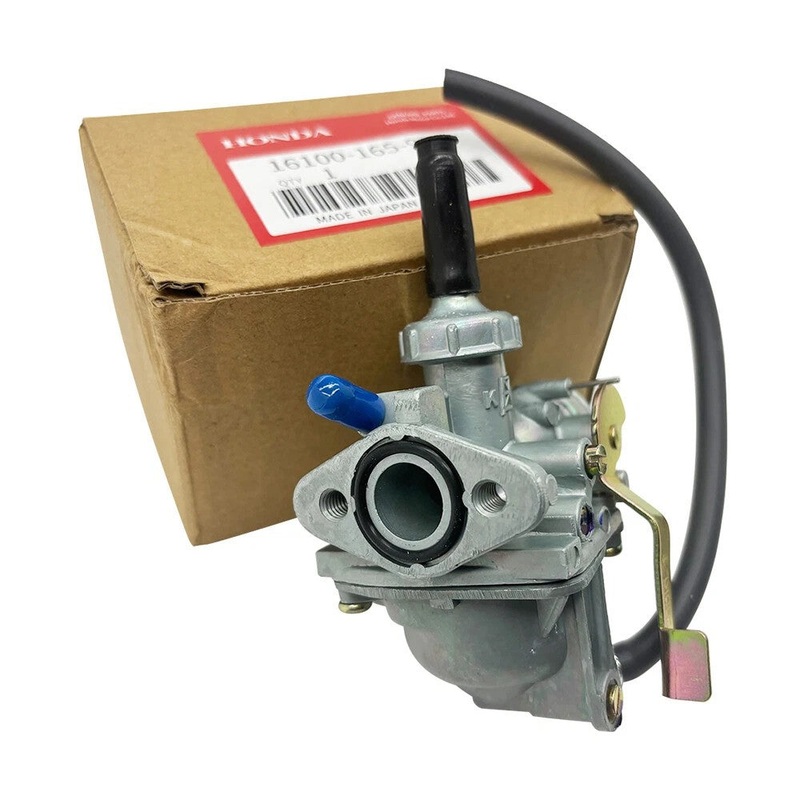Honda Z50 Z50J Z50R XR50 CRF50 Carburetor Assembly