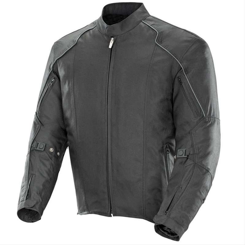 Joe Rocket Pivot Jacket Size Small