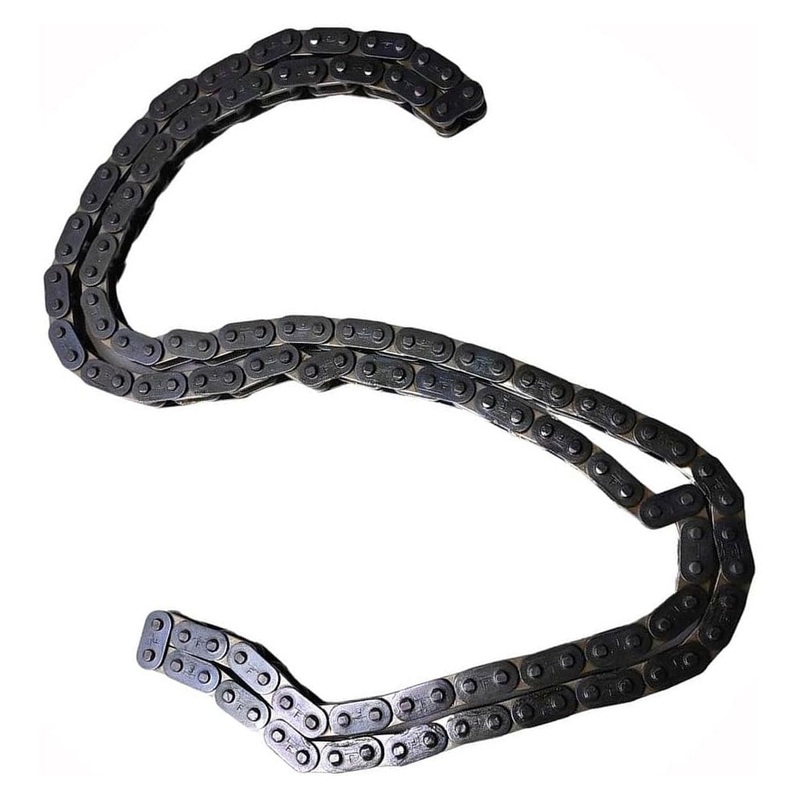 Kawasaki Timing Cam Chain
