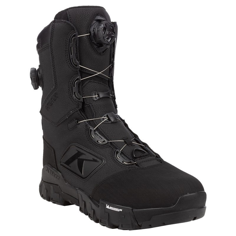 Klim Adrenaline Pro GTX BOA Boots