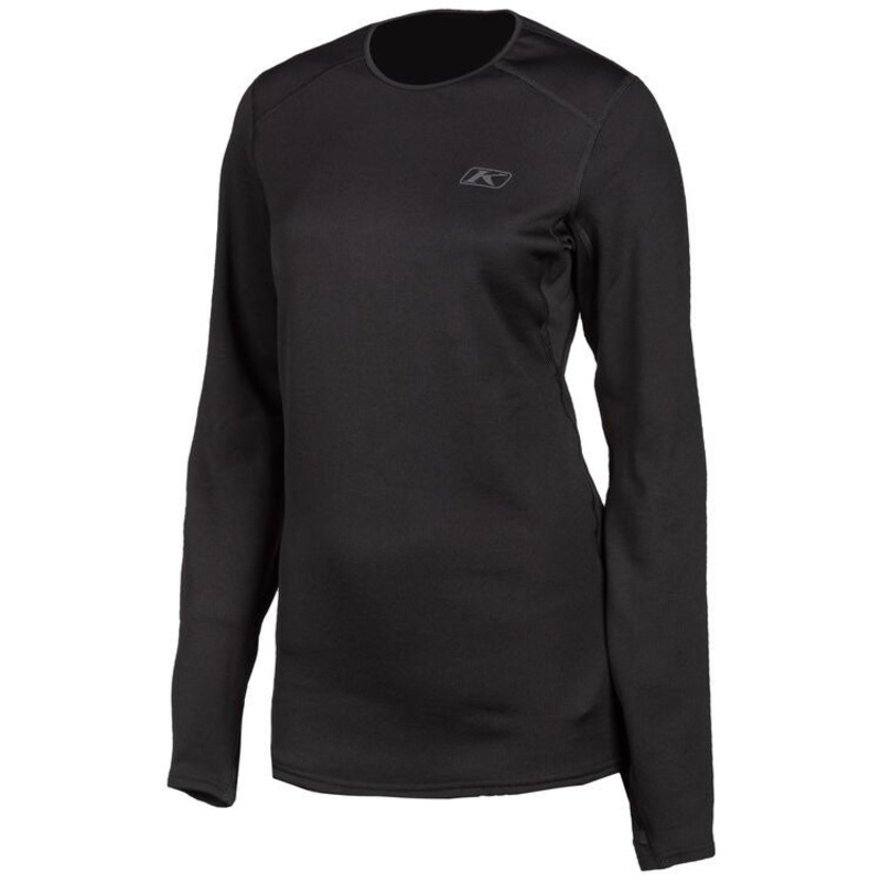 Klim Solstice 3.0 Women’s Shirt Size 2XL