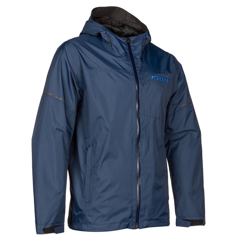 Klim Stash Jacket|S|L