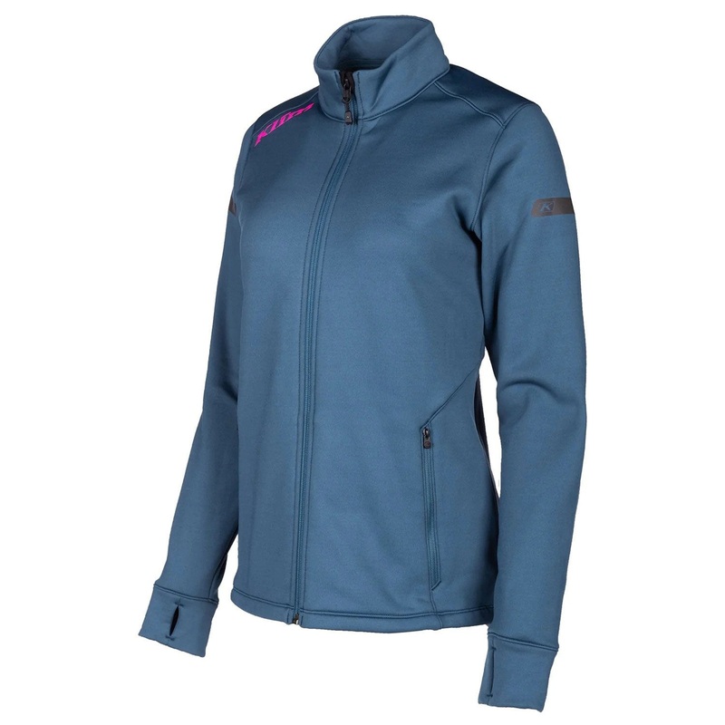 Klim Sundance Women’s Jacket Size Large