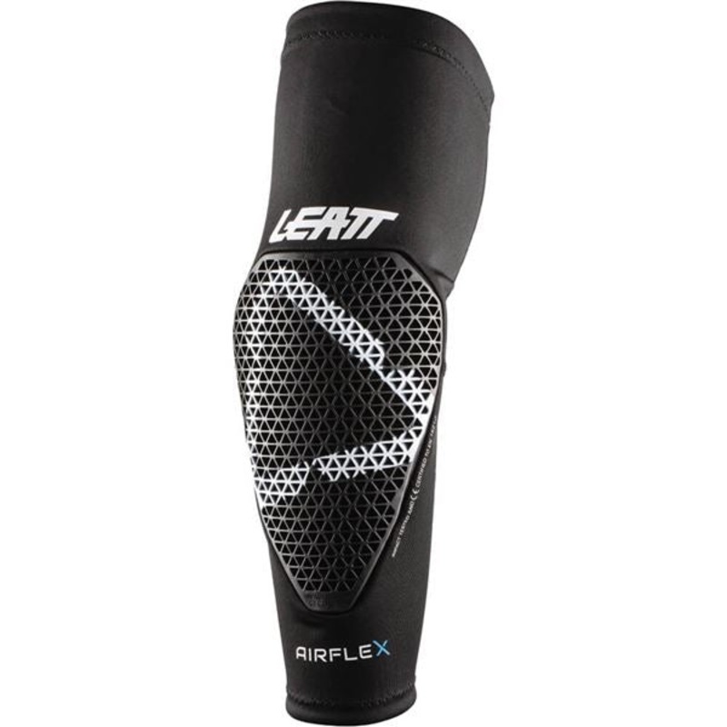 Leatt Airflex Elbow Guard|S|L|2XL