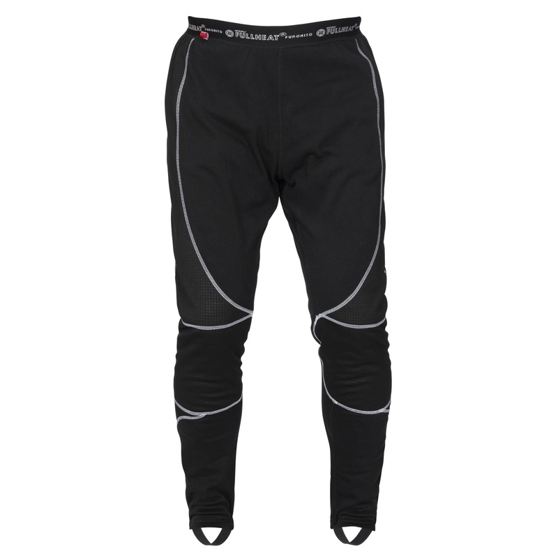 Noru Full Heat Long Johns|M|XL|2XL