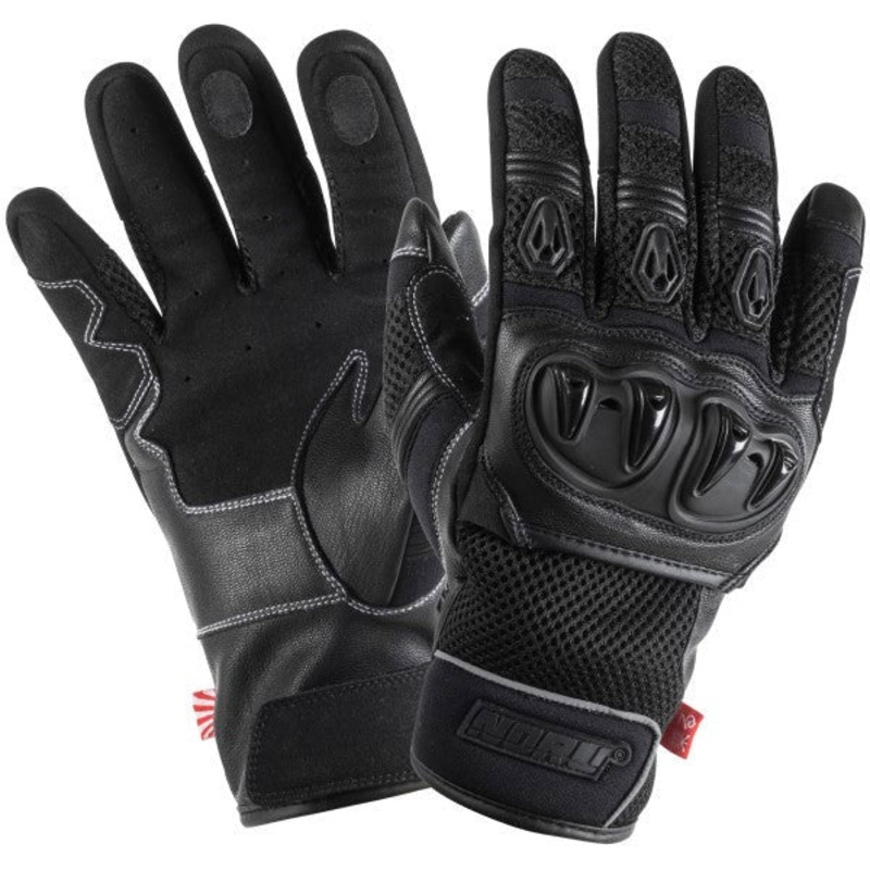 Noru Kiryu Gloves Size 2XL