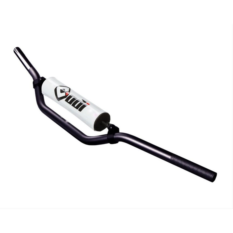 ODI Grips 7/8in Handlebar