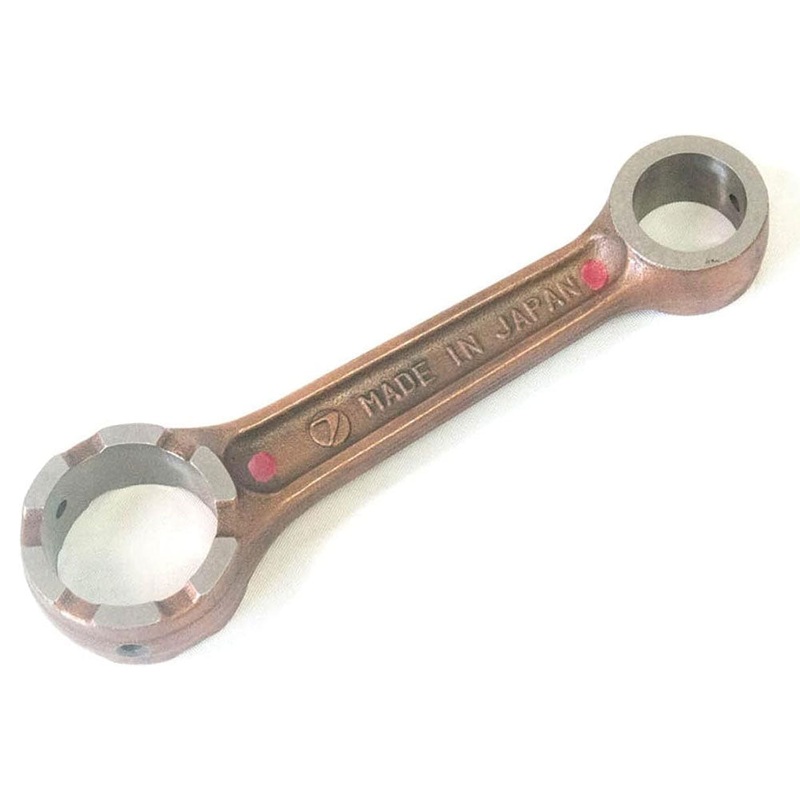 Polaris Connecting Rod