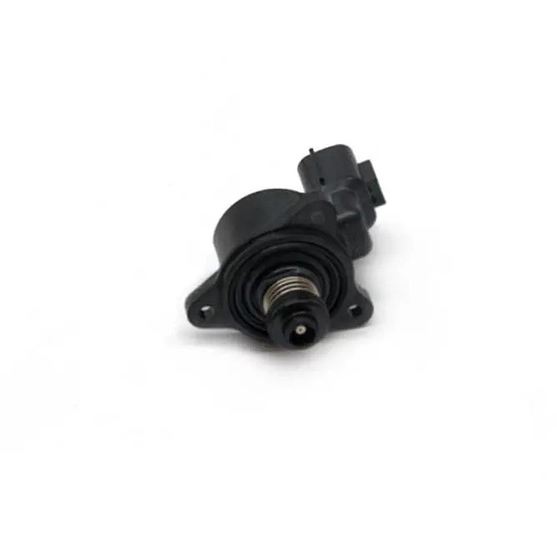 Polaris Idle Speed Control Stepping Motor