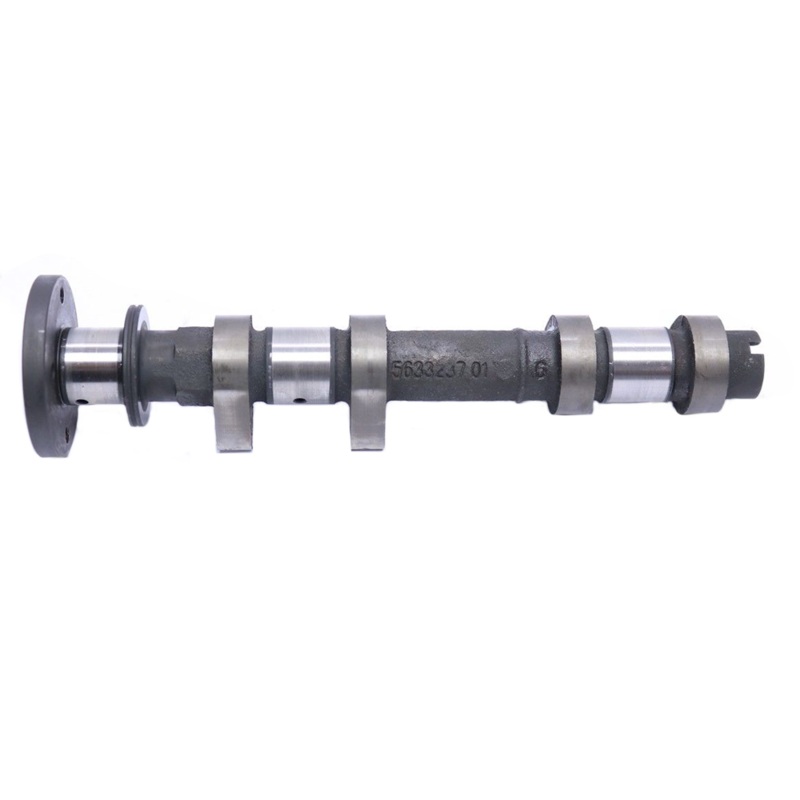 Polaris Intake Camshaft Assembly