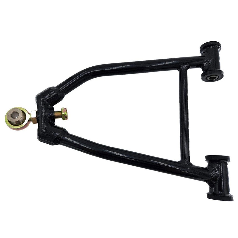 Polaris Left Hand Upper Control Arm Kit