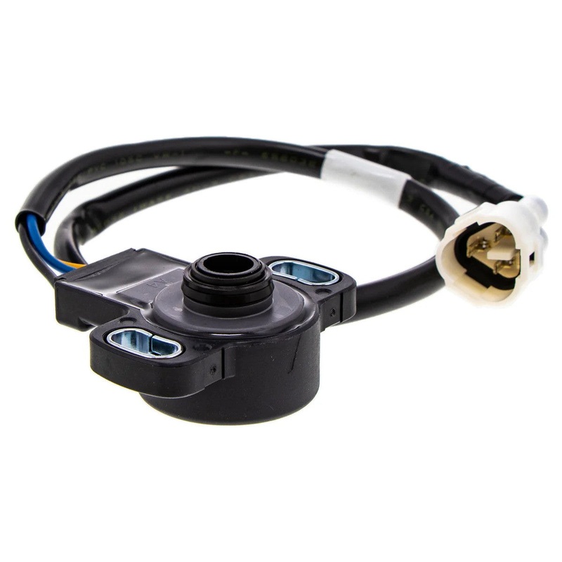 Polaris Potted Lead Throttle Position Sensor