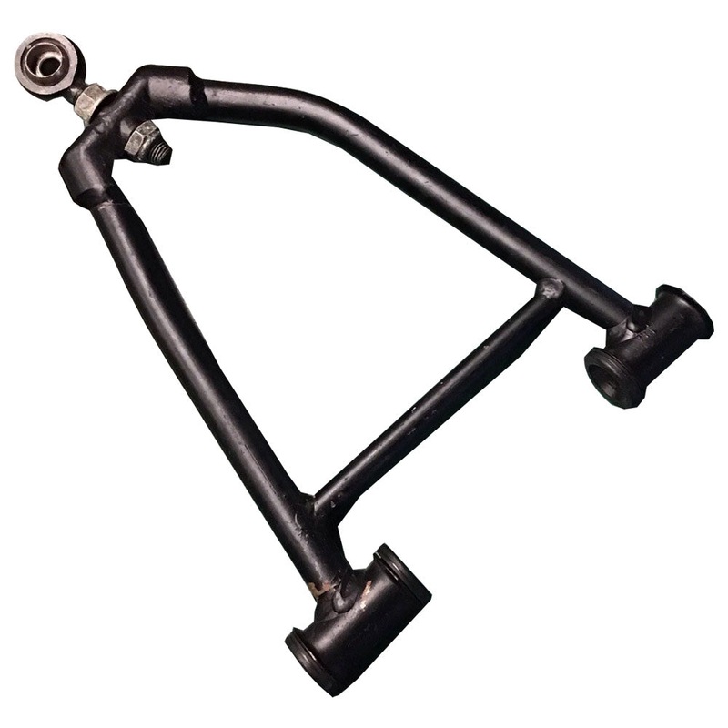 Polaris RMX Assault Left Hand Upper Control Arm Kit