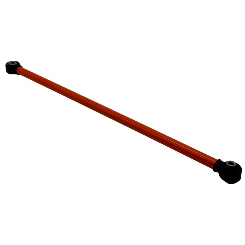 Polaris RZR 1000 XP Radius Rod Assembly Bottom
