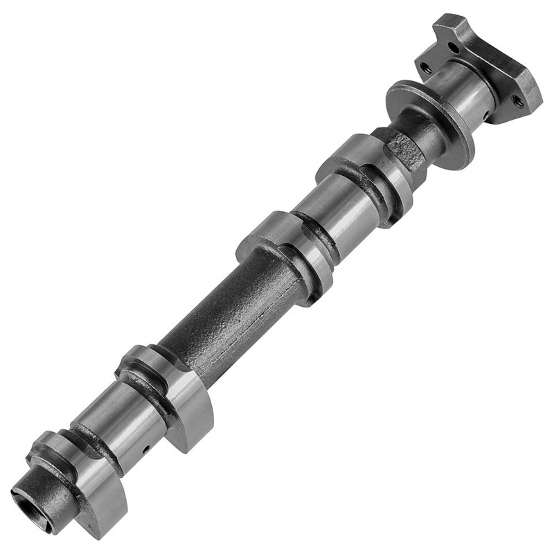 Polaris RZR Caltric Exhaust Camshaft Assembly