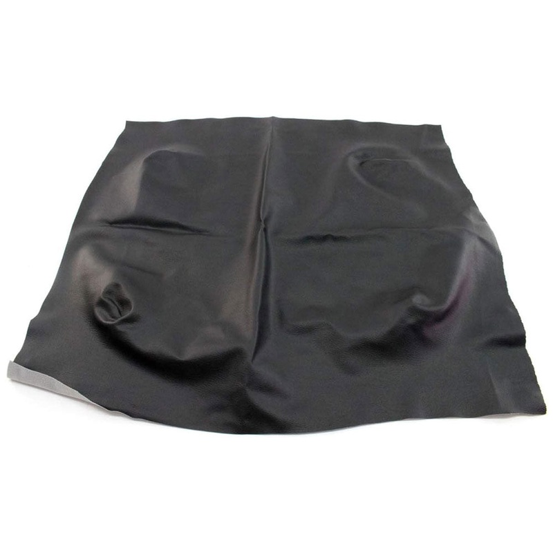 Polaris Seat Covering