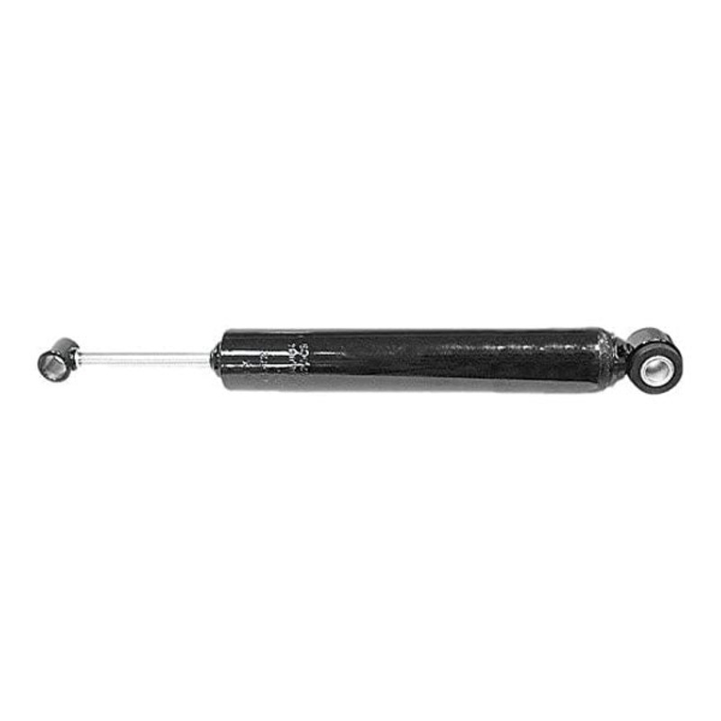 Polaris Snowmobile Rear Gas Shock