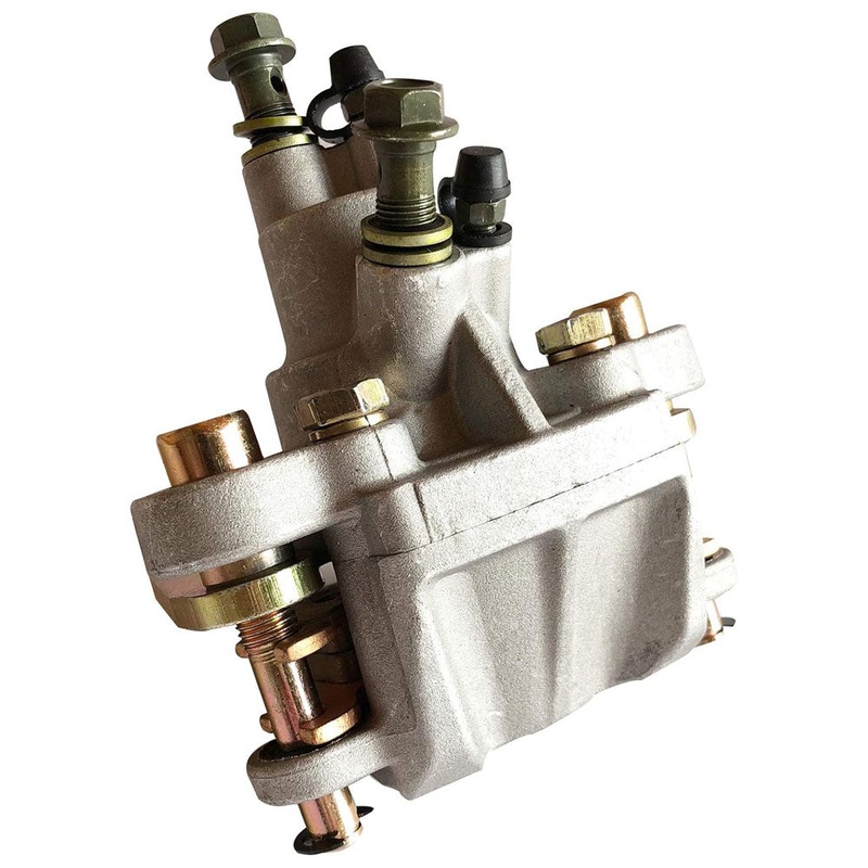 Polaris Sportsman Rear Brake Caliper