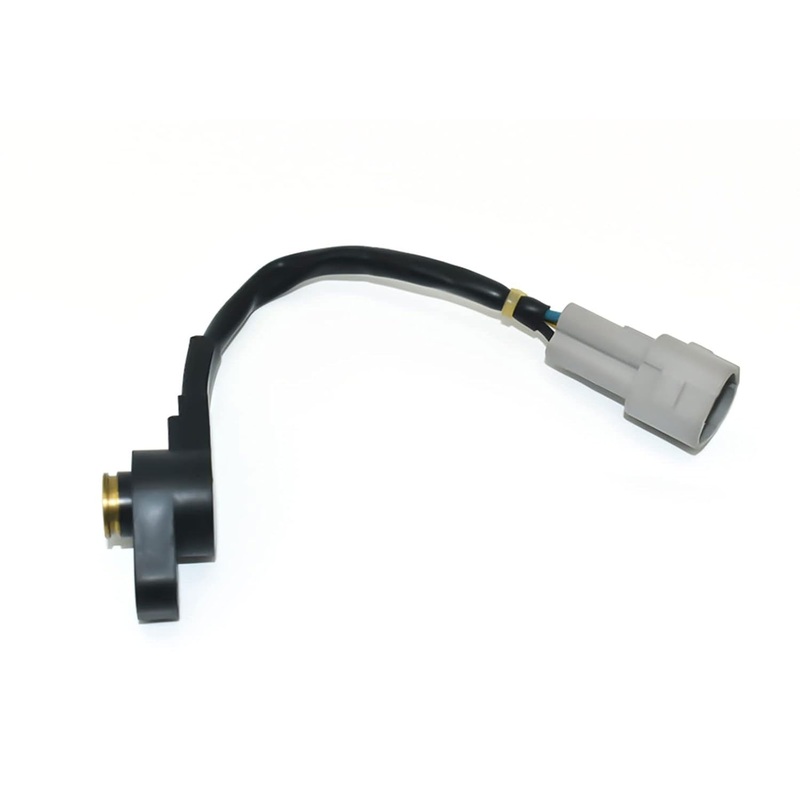 Polaris Sportsman Throttle Position Sensor Kit