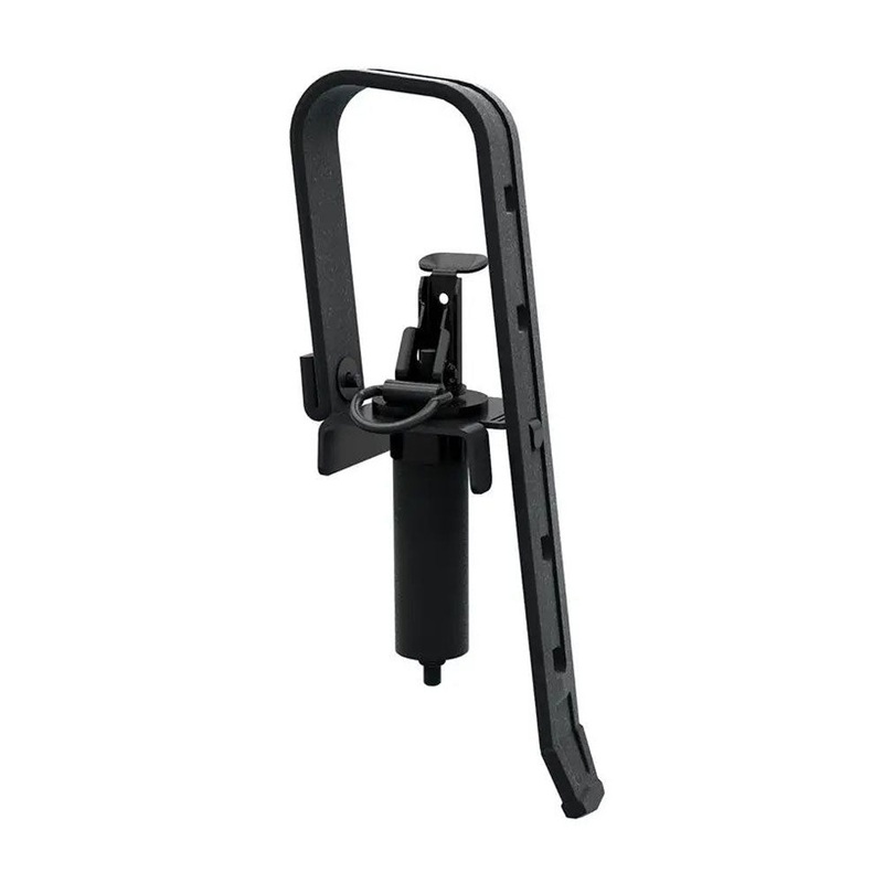 Polaris Universal Lock & Ride QuickStrap for Polaris Bed