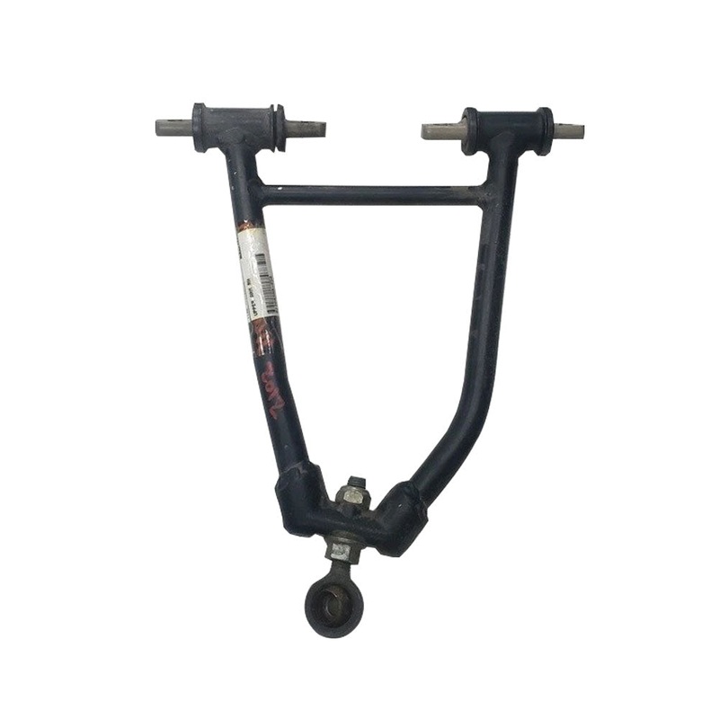 Polaris Upper Control Right A-Arm