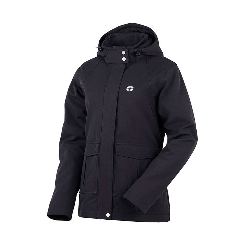 Polaris Women’s Work Jacket|L|2XL