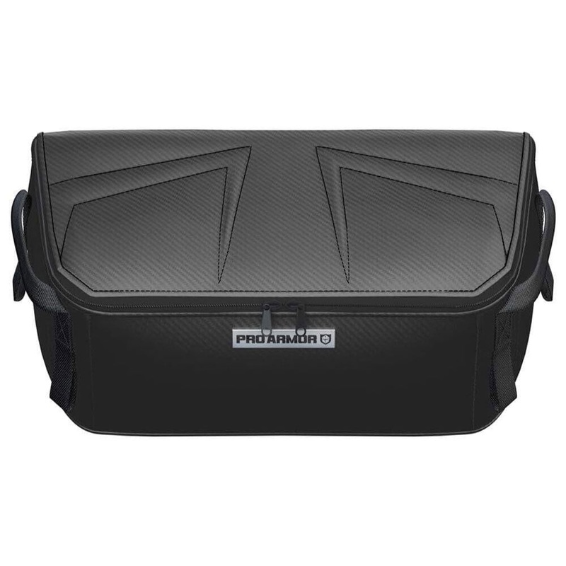 Pro Armor RZR Pro Series Cooler Bag