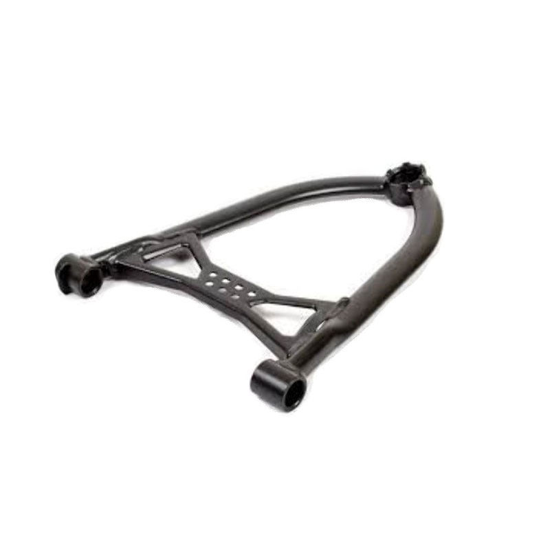 Ski-Doo Left Hand A-Arm