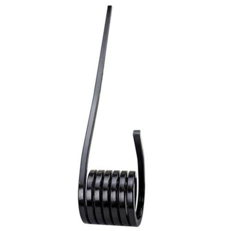 Ski-Doo Right Hand Spring