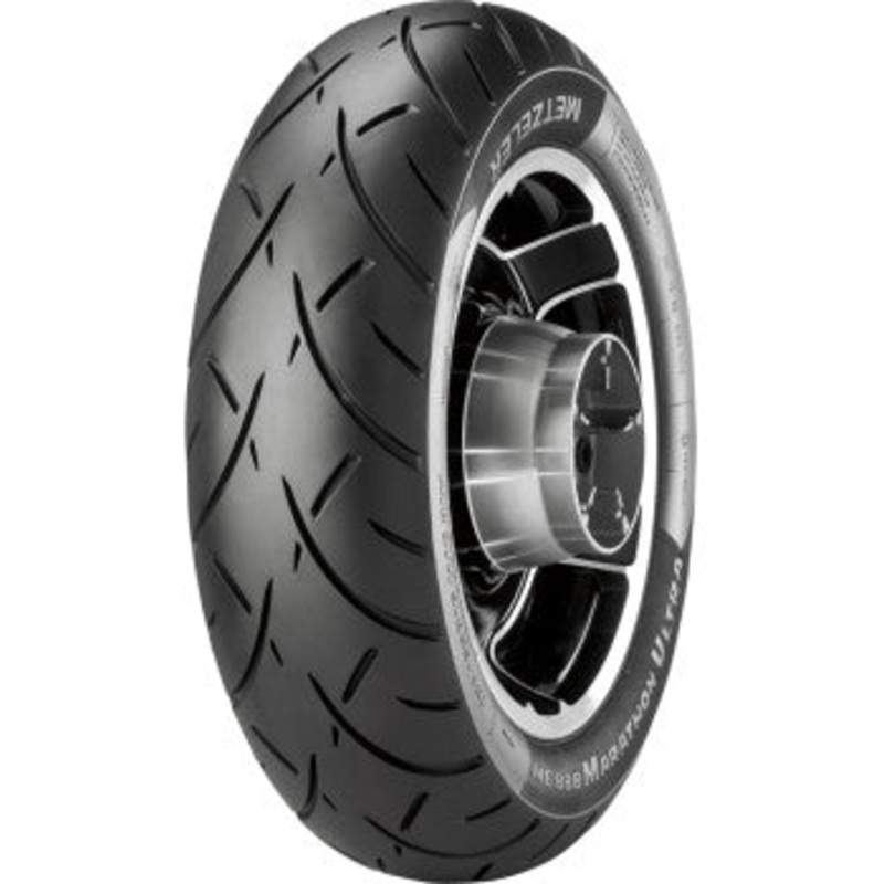 Tire – ME 888 Marathon Ultra – Rear – 200/50ZR17 – 75W