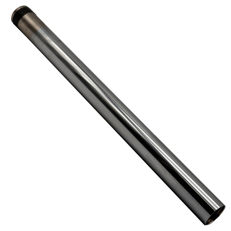 Victory Vision Inner Tube