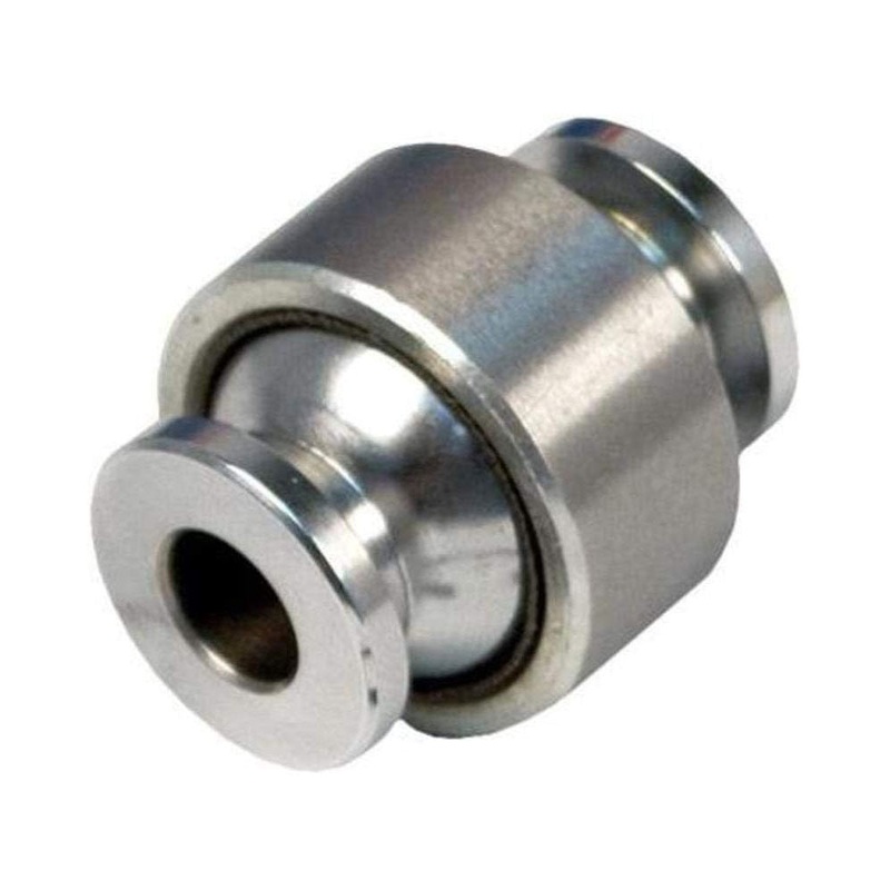 Zbroz Racing Polaris Lower A-Arm Ball Joint