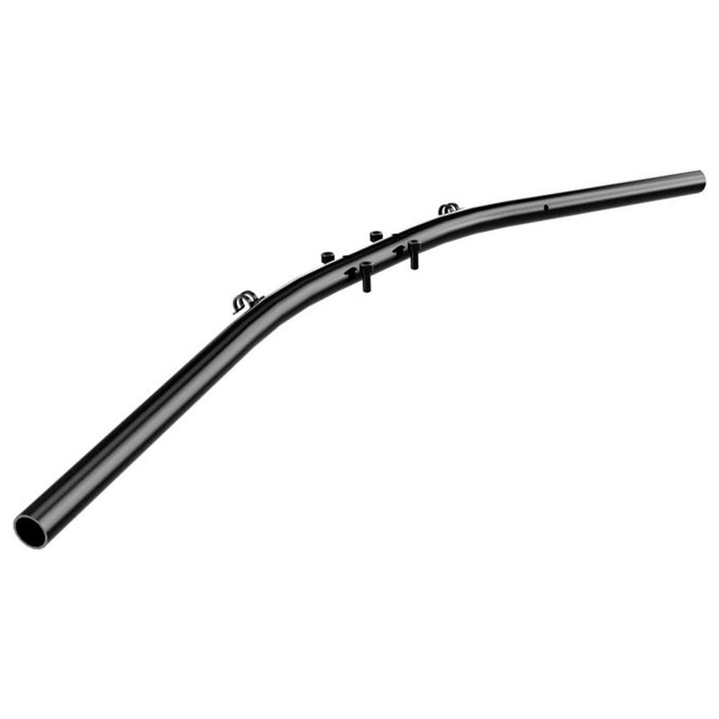 Can-Am Spyder Sport Handlebar B 160 Kit
