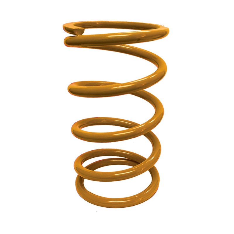 EVP Primary Clutch Spring for 2017-’22 Can-Am Maverick X3 Turbo & Turbo R