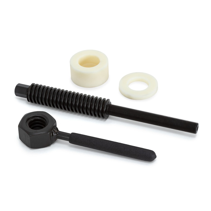 Evp Shift-Tek Can-Am Primary Clutch Compressor Kit