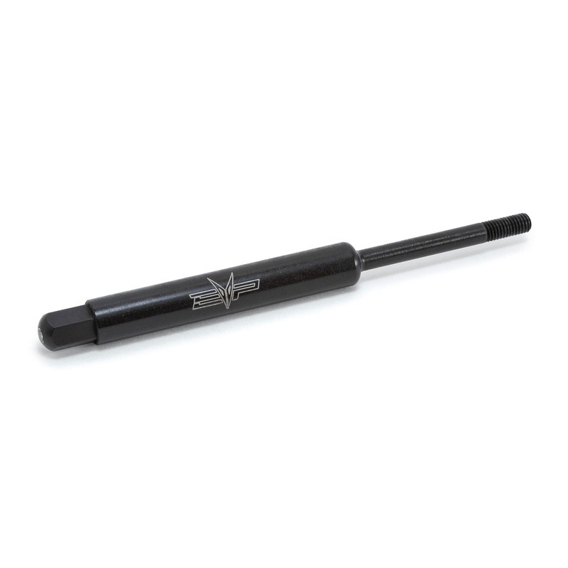 Evp Shift-Tek Pdrive Clutch Axle Removal Tool