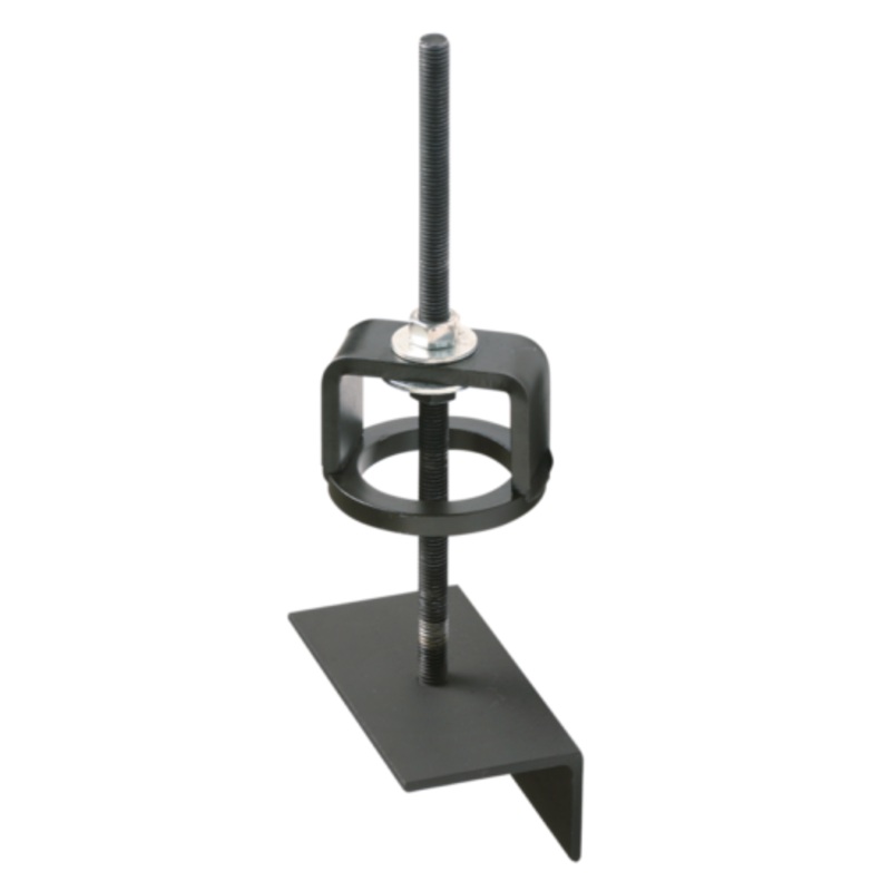 Universal Secondary Clutch Compression Tool