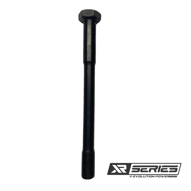 XR Series Primary Clutch Bolt For Can Am Maverick X3