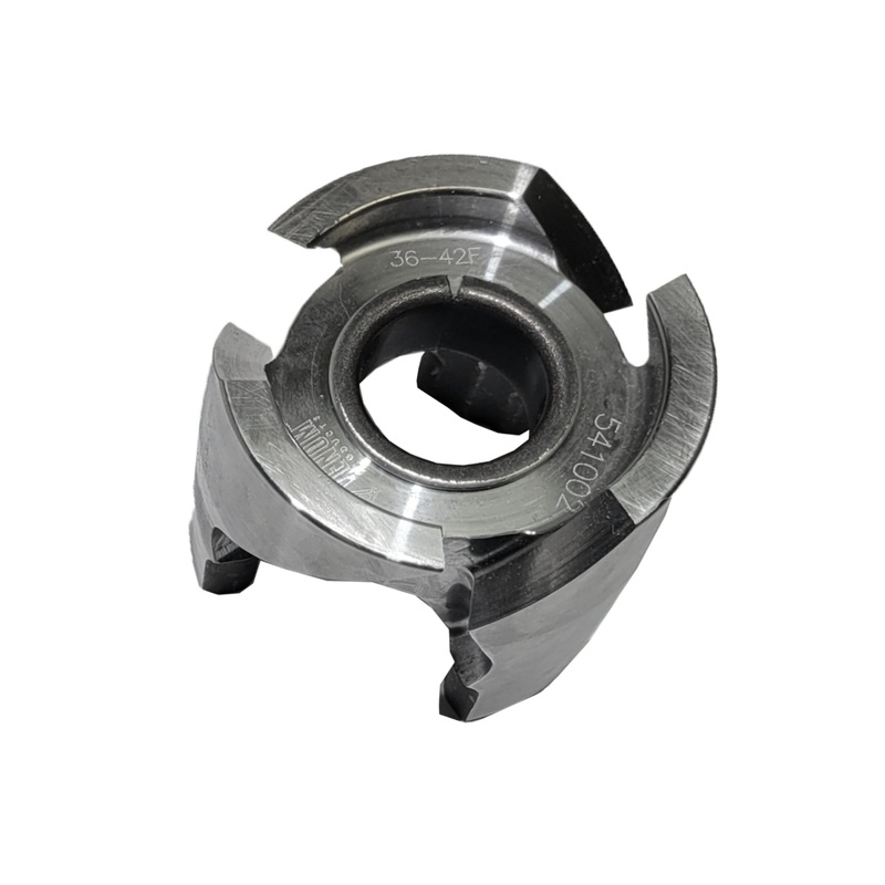 2020 POLARIS RZR PRO XP SHIFT-TEK PROGRESSIVE HELIX