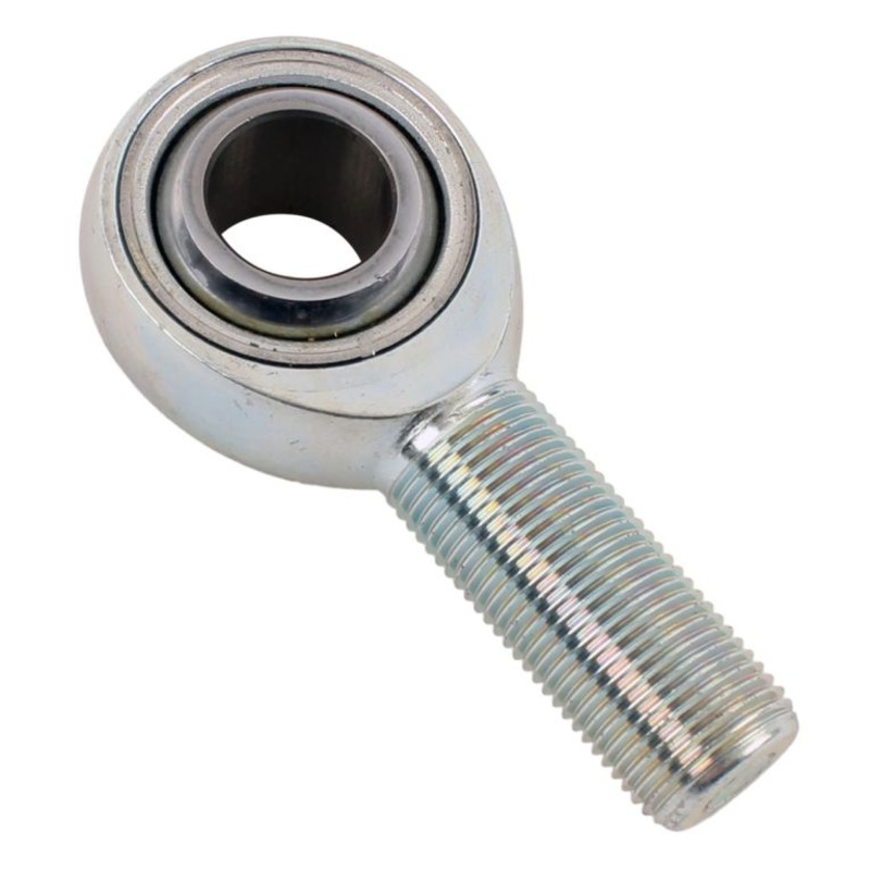 CT Race Worx FK Rod Ends – JMX 3/4 LH Joint