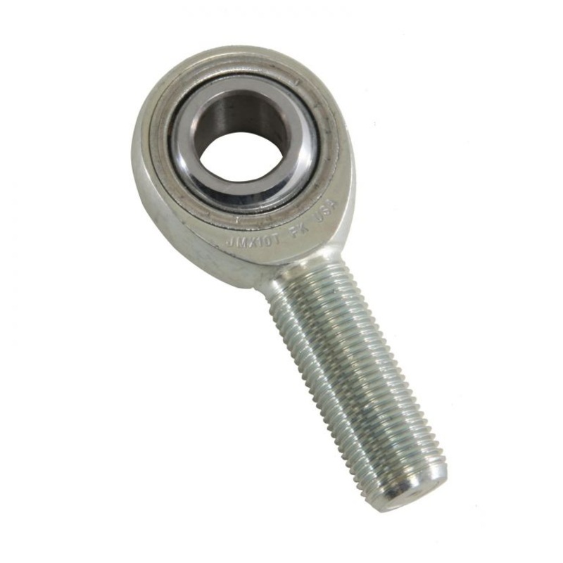 CT Race Worx FK Rod Ends – JMX 5/8 RH Joint