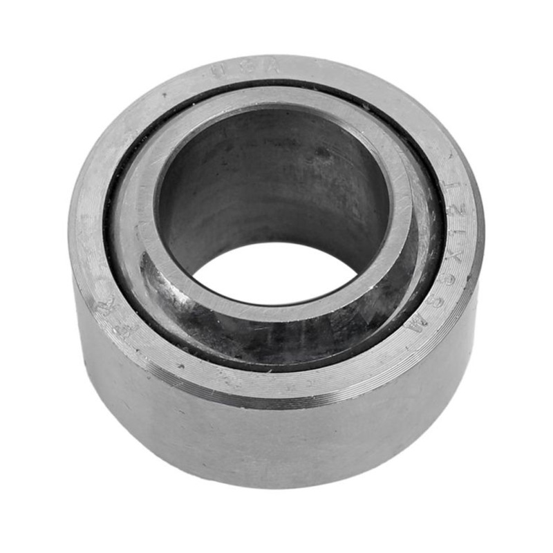 CT Race Worx Wide Series Spherical Bearing WSSX 3/4 Uniball