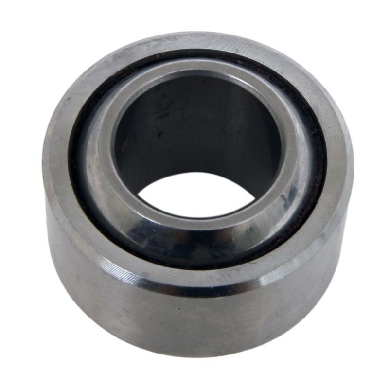 CT Race Worx Wide Series Spherical Bearing WSSX 5/8 Uniball