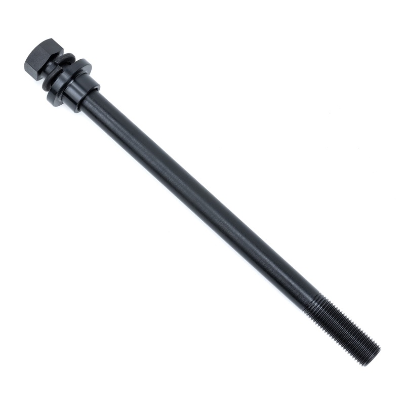 EVP XR SERIES PRIMARY CLUTCH BOLT FOR POLARIS RZR XP TURBO/S, RANGER, GENERAL, RS1 & XP 1000