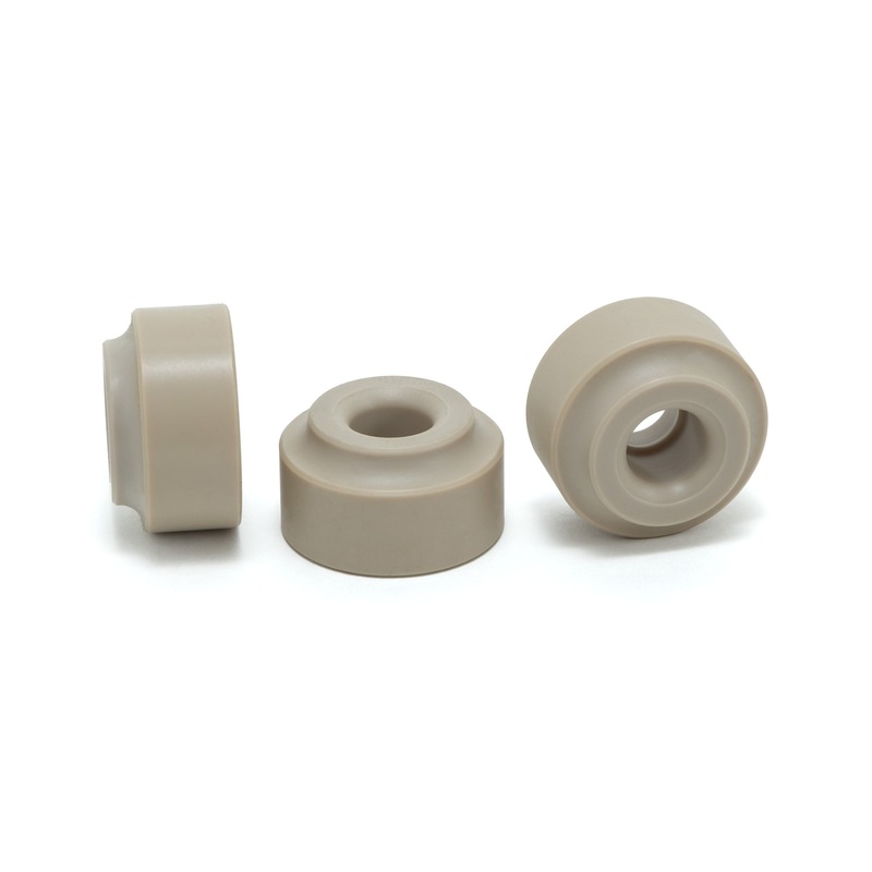 EXTREME RHINO ROLLERS FOR POLARIS RZR PRO R SECONDARY CLUTCH