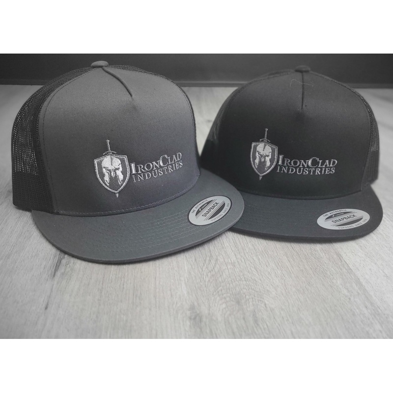 Hats|Grey|Black|Dark Camo|Light Camo